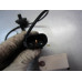 18J030 Knock Detonation Sensor For 03-06 Kia Sorento  3.5